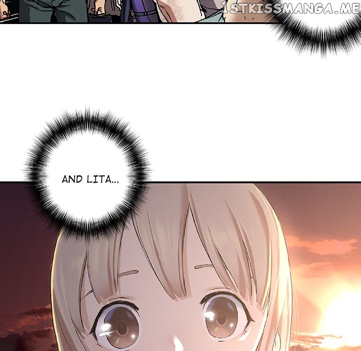 Leviathan, Chapter 74 image 105